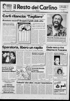 giornale/RAV0037021/1991/n. 103 del 30 aprile